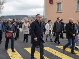 Céciliennes_2026-276